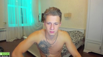 Purple_Gang  10-08-2021 video bigbooty